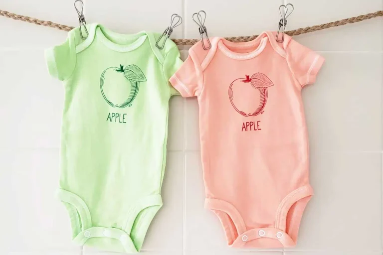 مادران با تجربه می گویند این مدل بادی نوزاد را از دست ندهید