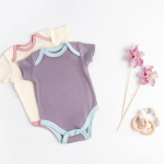 راهنمای انتخاب بادی نوزادی